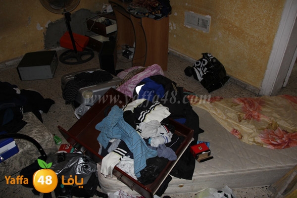 tafteesh masarwa 1029 (18).JPG